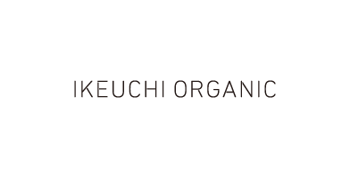 今治タオルのイケウチオーガニック｜IKEUCHI ORGANIC 株式会社