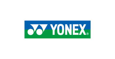 far beyond ordinary | ヨネックス(YONEX)