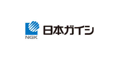 日本ガイシ株式会社