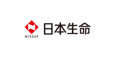 日本生命保険相互会社